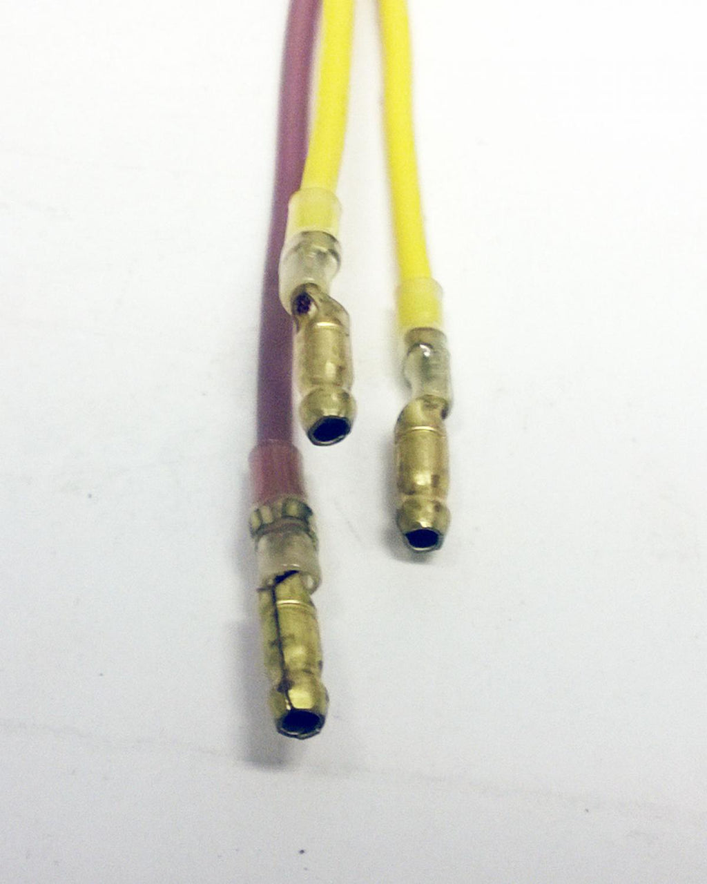 REGULATOR POLARIS SPORTSMAN, 2204317, 4010929, 10-558