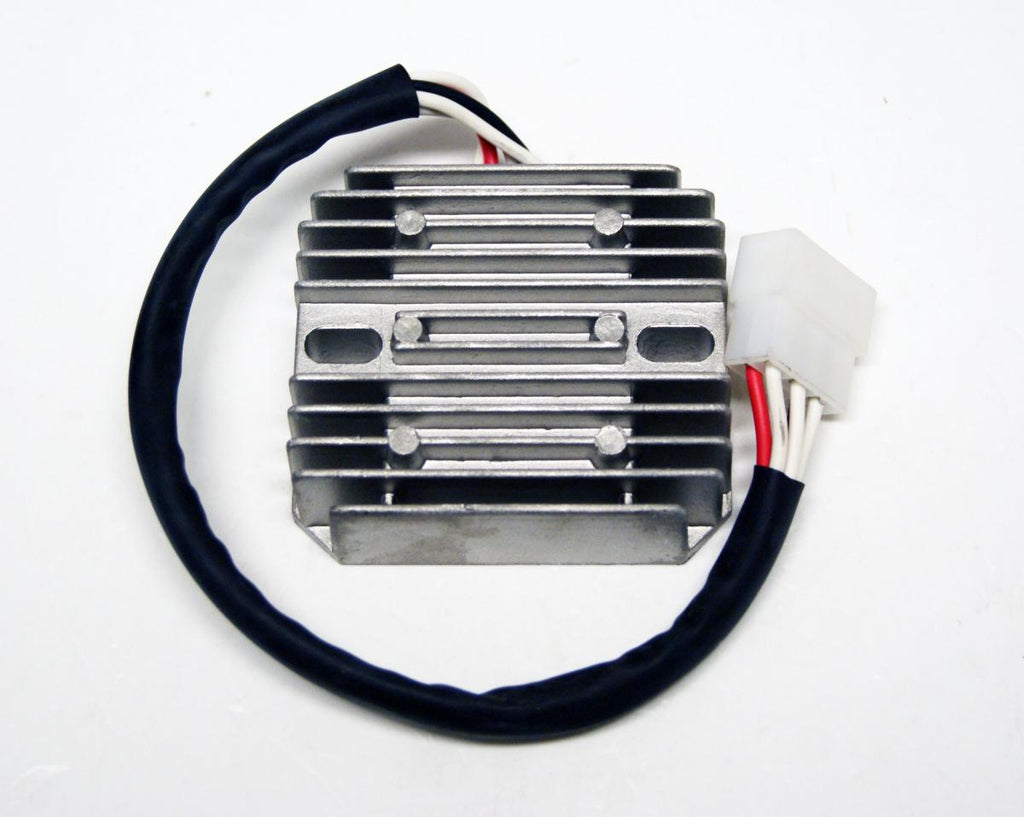 REGULATOR ARCTIC CAT ATV, AAC6005, 3430-072 / 3430-016 / 3430-037