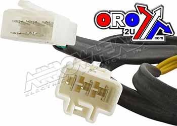 REGULATOR 12v CB1100SF X-11, AHA6106, 31600-MCC-601