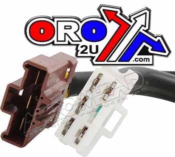 REGULATOR 12v APRILIA RSV1000, APG6003, P8127144 SH579GA