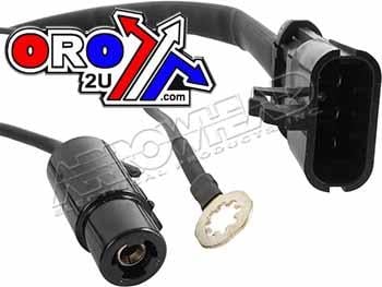 REGULATOR 12v 74440-01 HARLEY, ARROWHEAD AHD6031, Harley Davidson V-Rod VRSCA & VRSCB 2002-2005