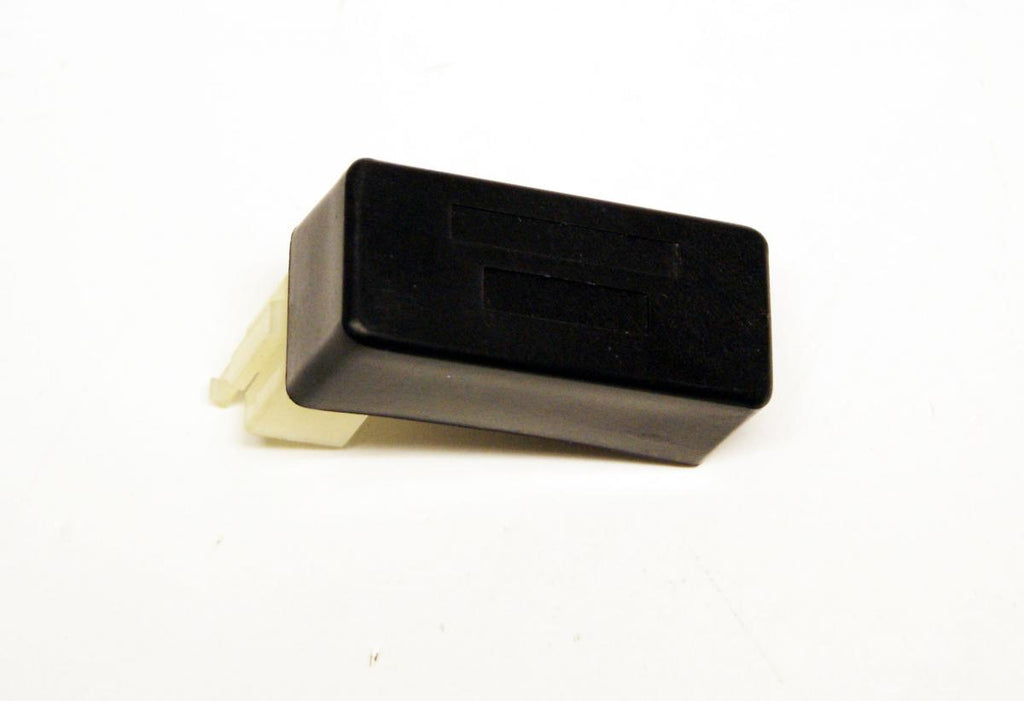 CDI UNIT BOX 2JA-85540-M0-00, ARROWHEAD IYA6014, HONDA / YAMAHA / GARELLI