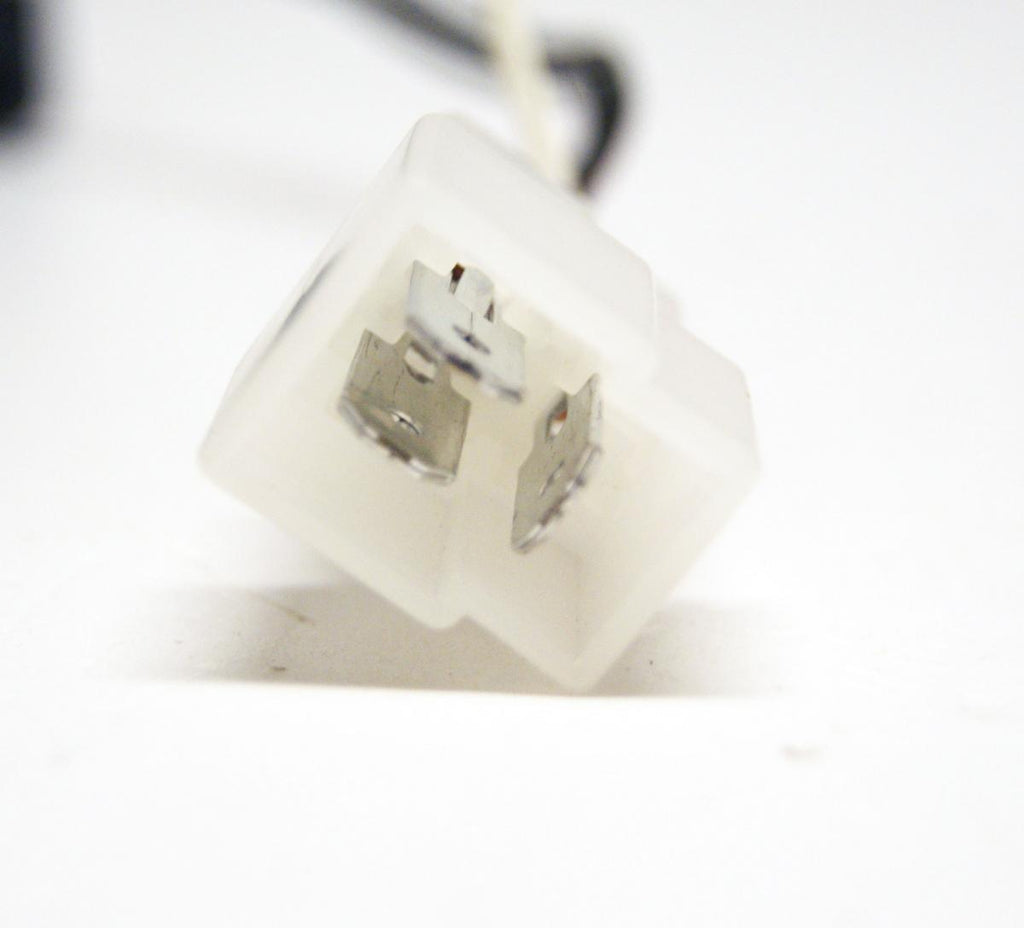 CDI UNIT BOX 5G3-M0V03-00-00, ARROWHEAD IYA6012 BELUGA 50