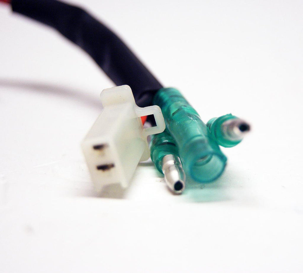 CDI UNIT BOX YAM YA90, ARROWHEAD IYA6005, 3VR-20810-00-00, 3VR-85540-01-