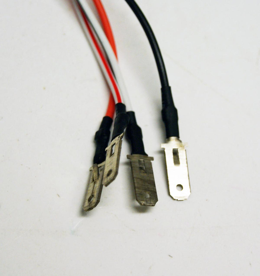 CDI UNIT BOX YAM BELUGA 125, 2YM 82305-00-00, IYA6000