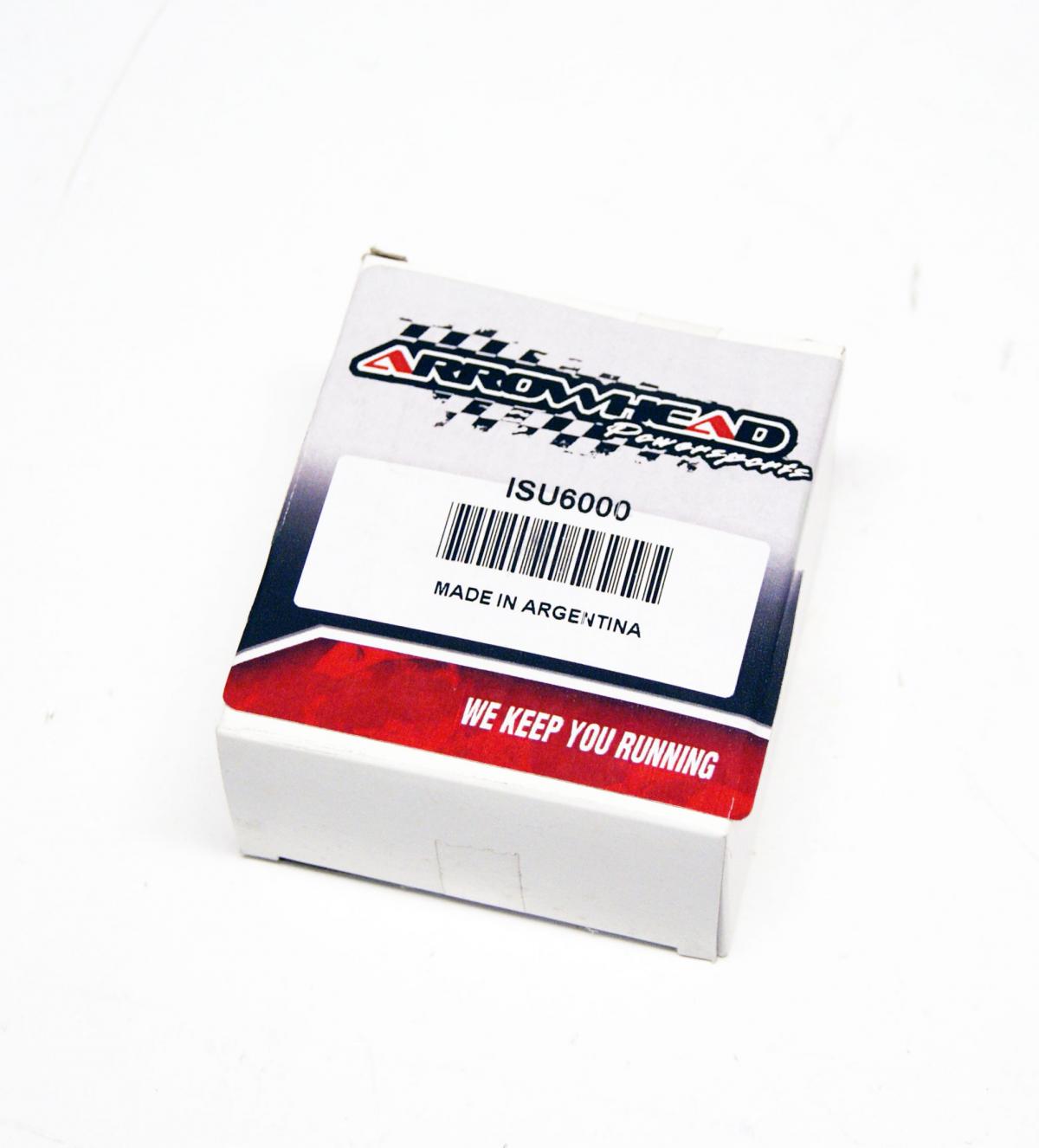 CDI UNIT BOX SUZUKI FA50 FZ50, 32900-02220, ISU6000