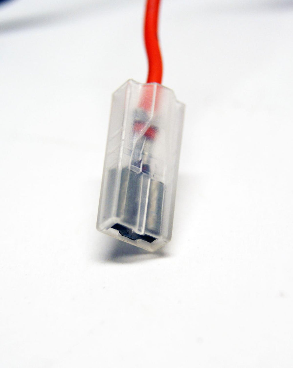 CDI UNIT BOX SUZUKI RG50 AE50, ARROWHEAD ISU6001