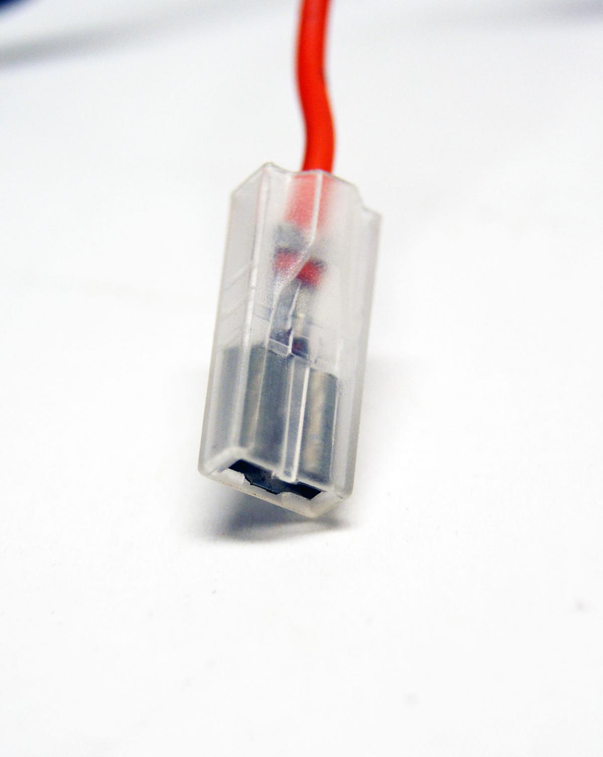 CDI UNIT BOX SUZUKI RG50 AE50, ARROWHEAD ISU6001