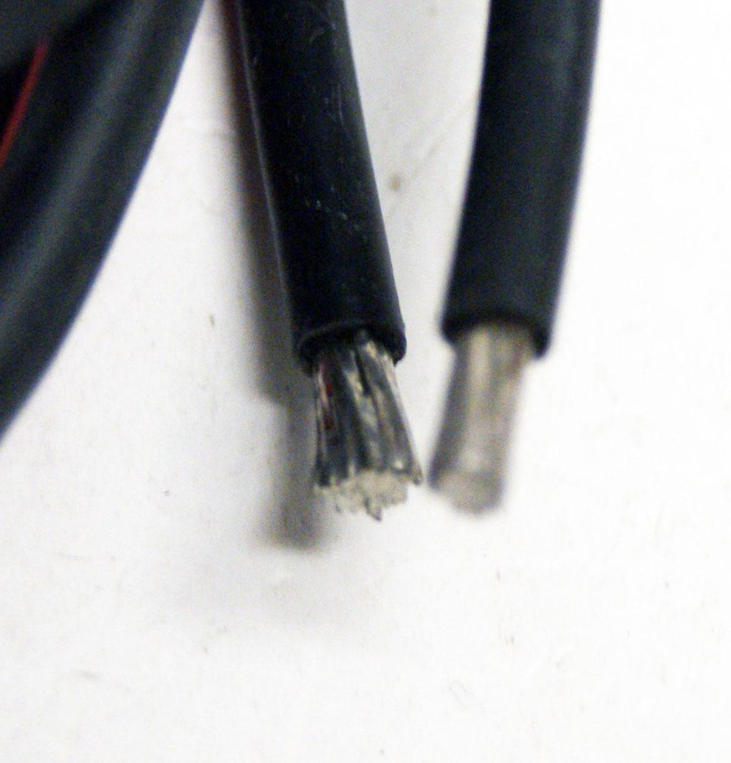 REGULATOR HARLEY DAVIDSON, ARROWHEAD AHD6014 4-WIRE