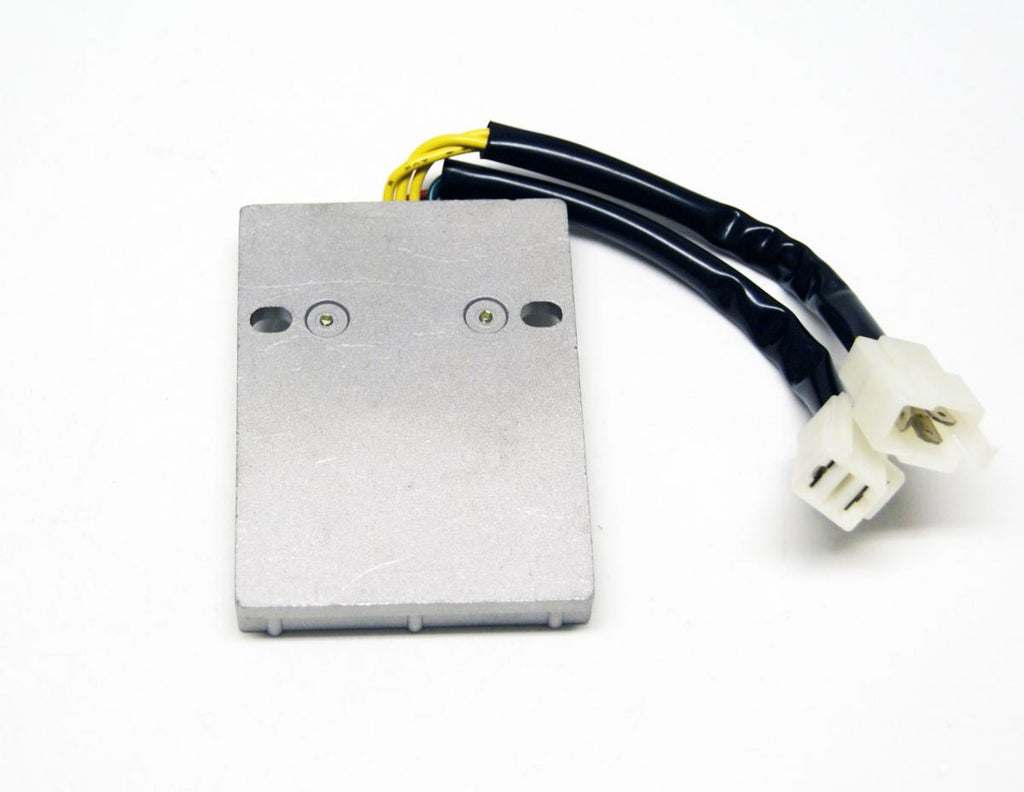 REGULATOR KYMCO SCOOTERS, ARROWHEAD AKY6007 31600-LDG7-900 / 31600-KED9-900 / 31600-KED9-E10