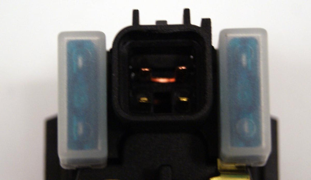 STARTER RELAY YAM YFM550 700, BRONCO AT-01758, 3B4-81940-00-00, SMU6112