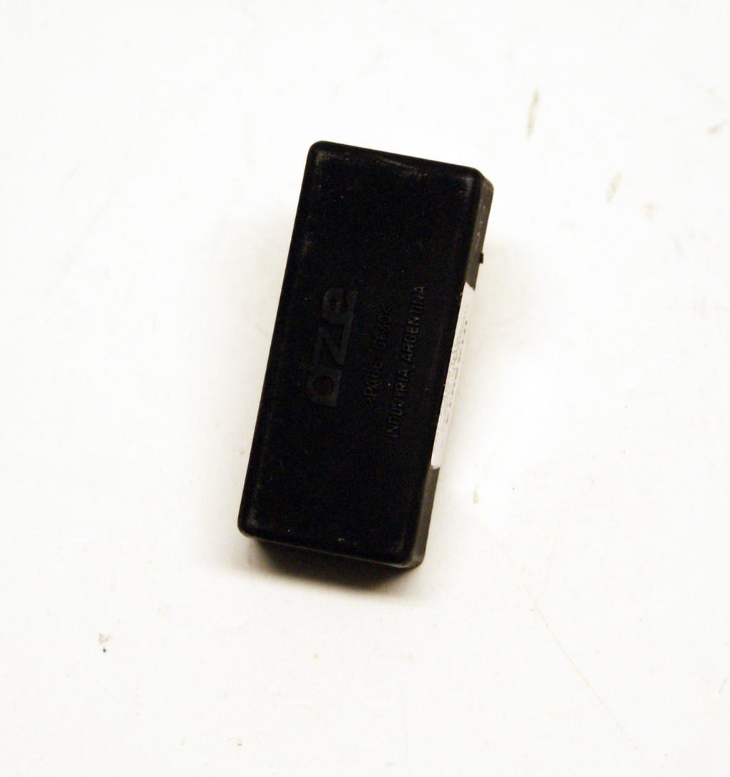 CDI BOX HONDA DIO 50, Jatsu70, ARROW IHA6014 30410-GK8-781