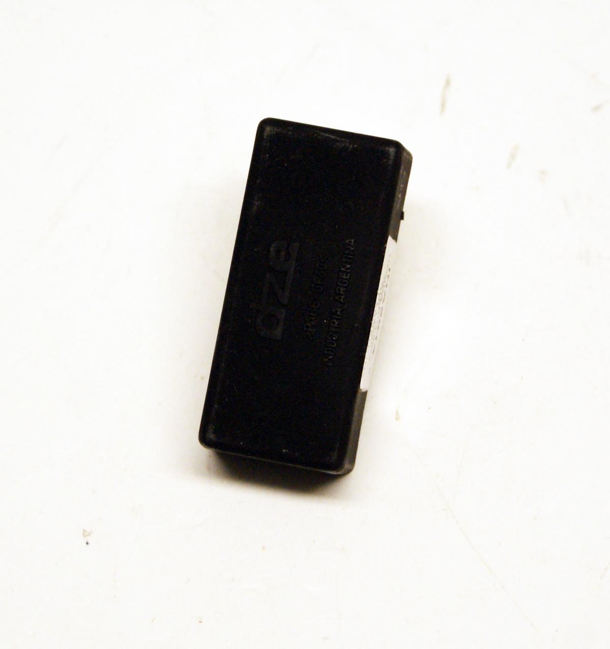 CDI BOX HONDA DIO 50, Jatsu70, ARROW IHA6014 30410-GK8-781