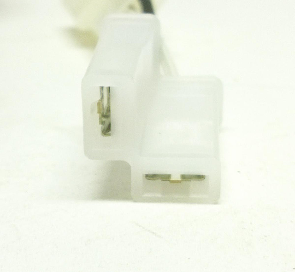 RELAY 12V-10W 3 PIN LED INDLED06
