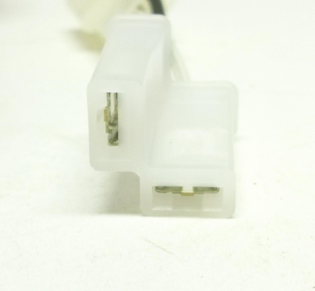 RELAY 12V-10W 3 PIN LED INDLED06