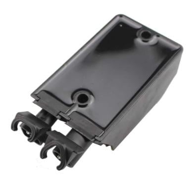 VOLTAGE REGULATOR 12V 2014-2016 HARLEY SPORTSTER HD-74700012