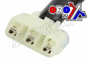 REGULATOR 12V TRX90 06-16, Arrowhead AHA6092 HONDA