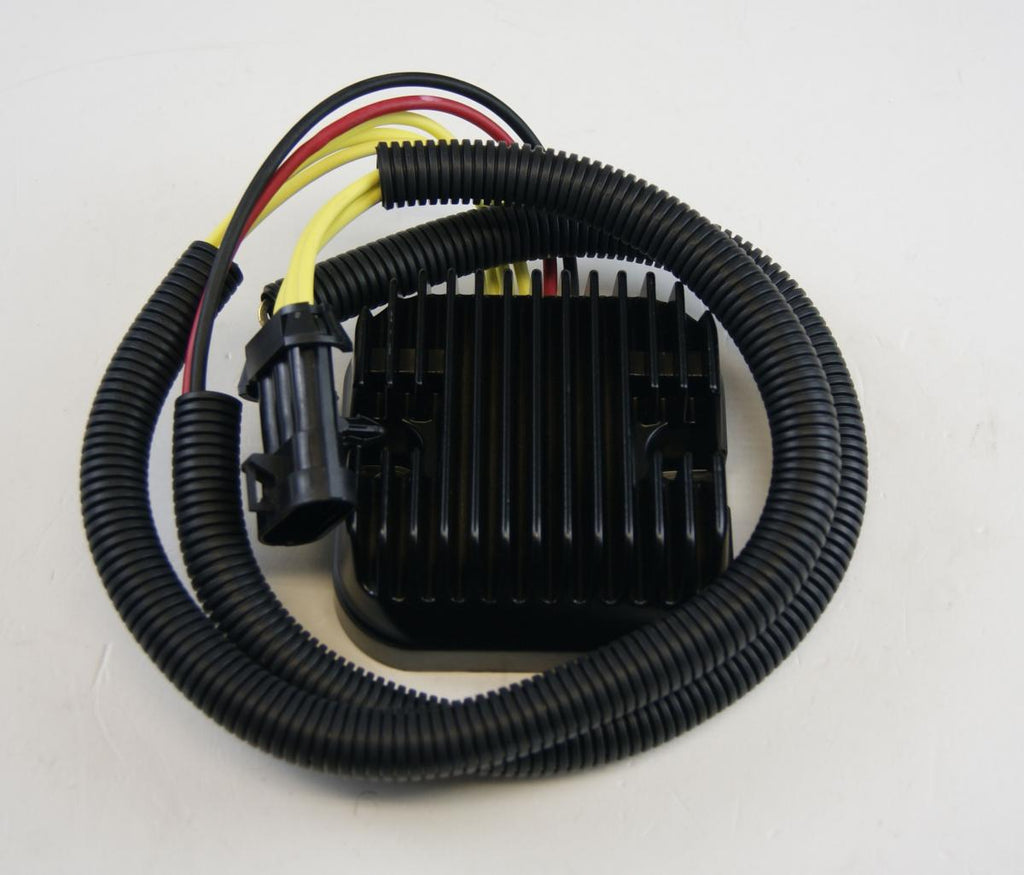 REGULATOR 12V POLARIS RZR, Arrowhead APO6026 4013904