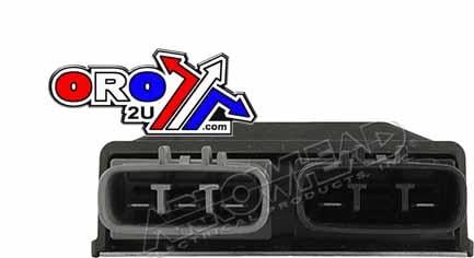 REGULATOR 12V V-STAR 11-16, Arrowhead AYA6062 27D-81960-00
