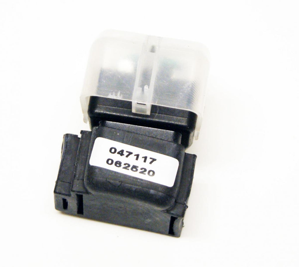 SOLENOID RELAY LT-A400 500, ARROW SMU6082 31800-03G00