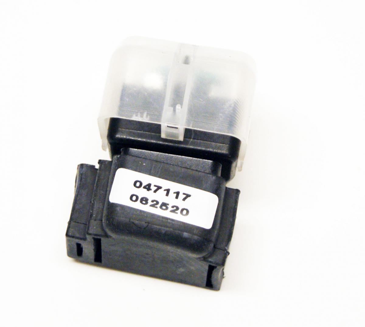 SOLENOID RELAY LT-A400 500, ARROW SMU6082 31800-03G00