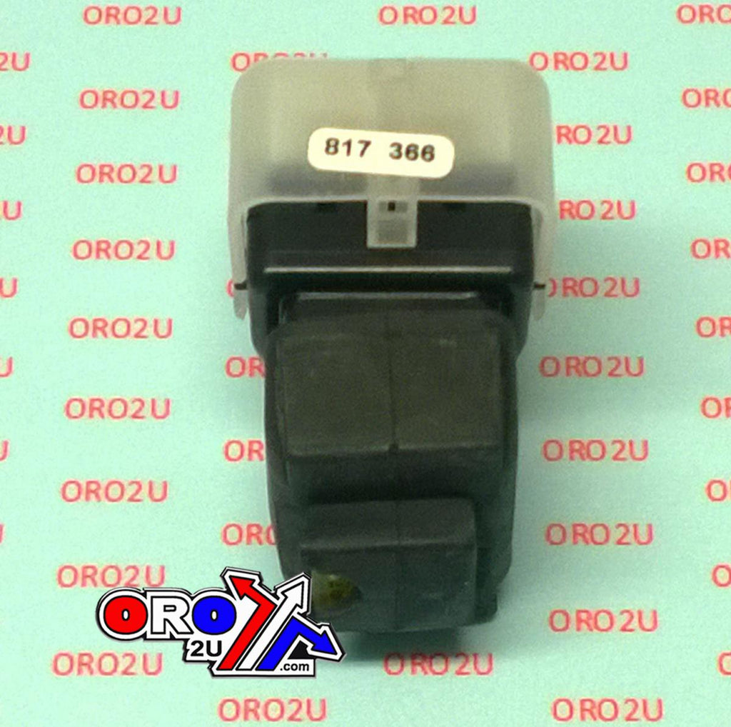 SOLENOID RELAY LT-Z400, ARROW SMU6084 31800-07G00, 31800-03G00 31800-07G00 31800-35F00 31800-26E00