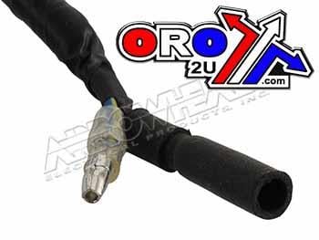STATOR HONDA CRF50 70 XR50, AHA4052 31120-GW8-671
