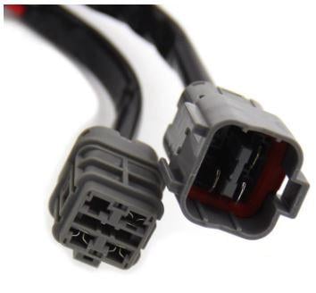 Voltage Regulator Rectifier AYA6059 Yamaha YFM300 Kymco 1SC-H1960-01-00 31600-LDB5-E00