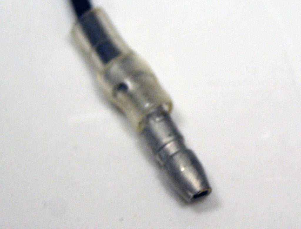 SWITCH BRAKE 7/16 x 24, HYDRAULIC American MC, KS12-0021