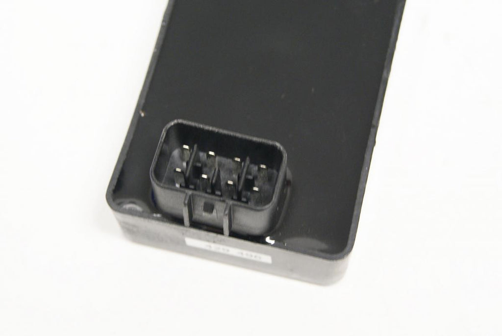 CDI BOX KYMCO ROAD 50, 30410-LEJ2-E10 IKY6007 AGILITY, ARROWHEAD ROAD