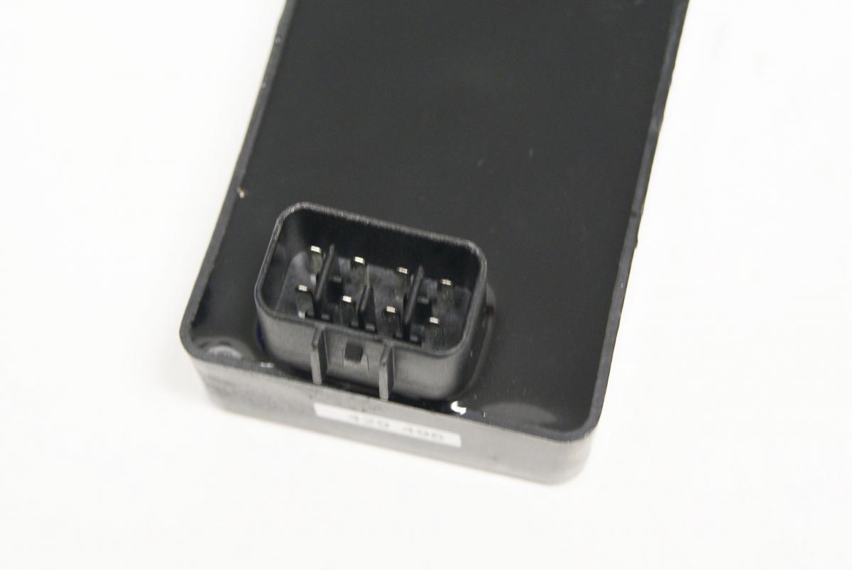 CDI BOX KYMCO ROAD 50, 30410-LEJ2-E10 IKY6007 AGILITY, ARROWHEAD ROAD
