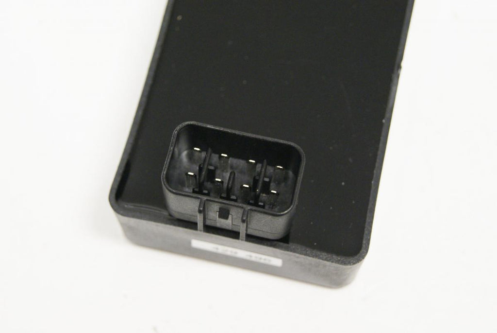 CDI BOX KYMCO ROAD 50, 30410-LHB3-E10 IKY6008 AGILITY, ARROWHEAD ROAD