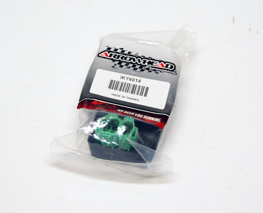CDI BOX KYMCO ROAD, 30410-KEB7-E000-M1 IKY6014, ARROWHEAD ROAD