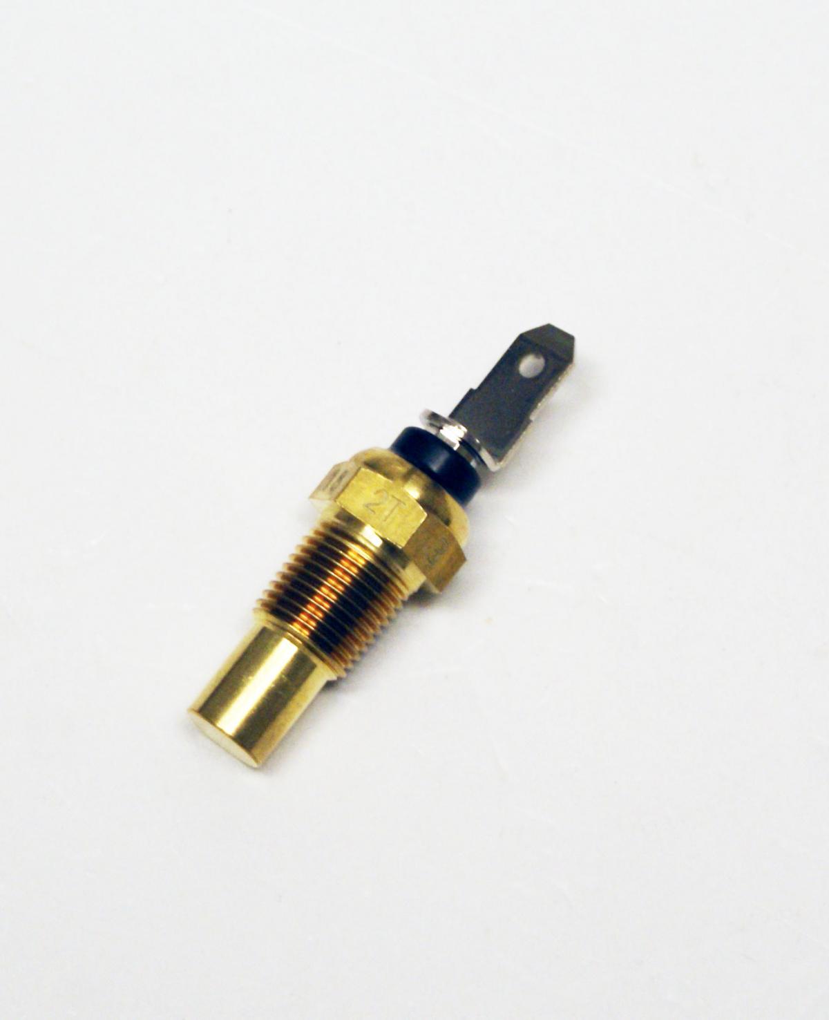 WATER TEMP. SENDING UNITS, HONDA, 21-3411, ATV