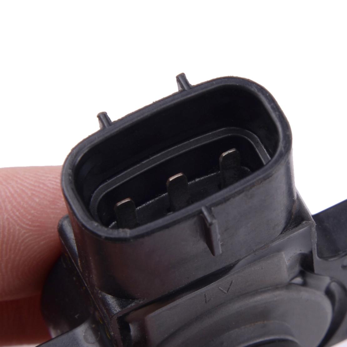 SENSOR THROTTLE POSITION SUZUKI GSX600F GSX750F GSX-R750 GSX-R600 GSF1200 13550-13D60