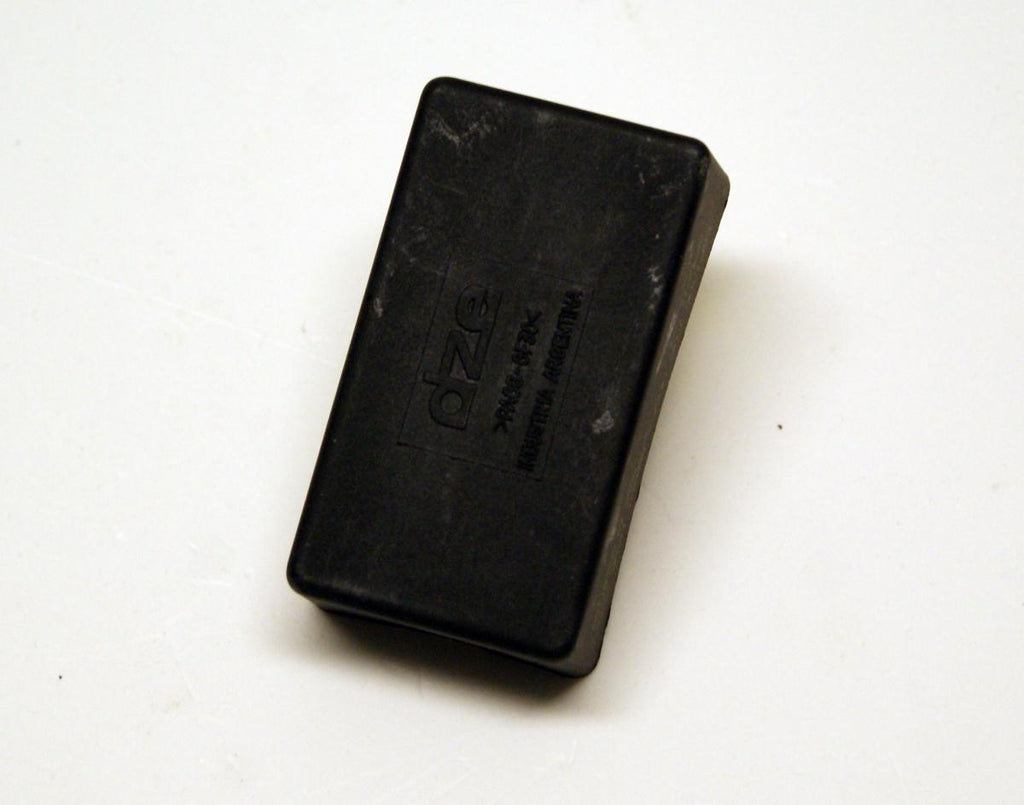 CDI BOX HONDA ROAD, NIGHTHAWK, REBEL ESP1306 30410-KBG-003, 30410-KBG-003, 9900-5203, IHA6008
