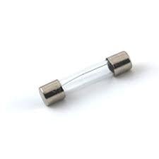 5 AMP FUSE 30mm LONG