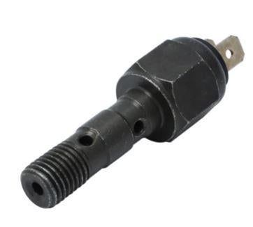 SWITCH BRAKE M10 x 1.25mm Twin Hole Polaris, Ranger Sportsman Ace Brutus RGR RZR 400 500 570 800 900 XP MV, 4012981