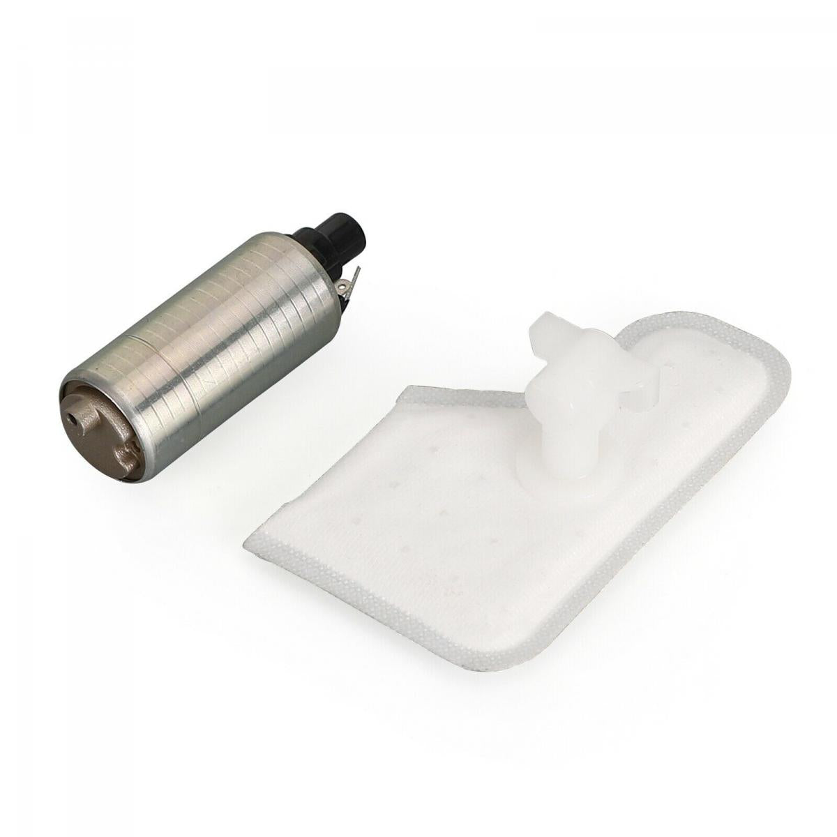 FUEL PUMP KIT WITH STRAINER, YAMAHA