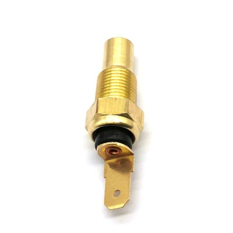 TEMPERATURE SENSOR HONDA TRX SUZUKI KAWASAKI 37750-MAZ-003 92066-1183 92066-1118