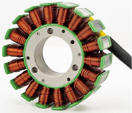 STATOR COIL 2011-2019 KTM DUKE RC 125 200 90139004000 90539004000 90539004100
