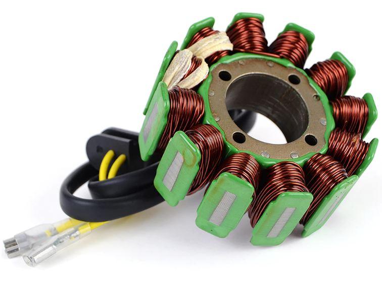 STATOR COIL 2012-2015 KTM SMR 450 XC-F 450 SX-F 450 78939004000