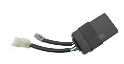 CDI BOX 1993-1999 KAWASAKI KLF400 BAYOU 400 B1-B7 21119-1341