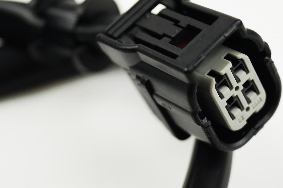 KILL SWITCH CRF250R 15-17, CRF450R 15-16, 35130-KRN-A91, MX-01046