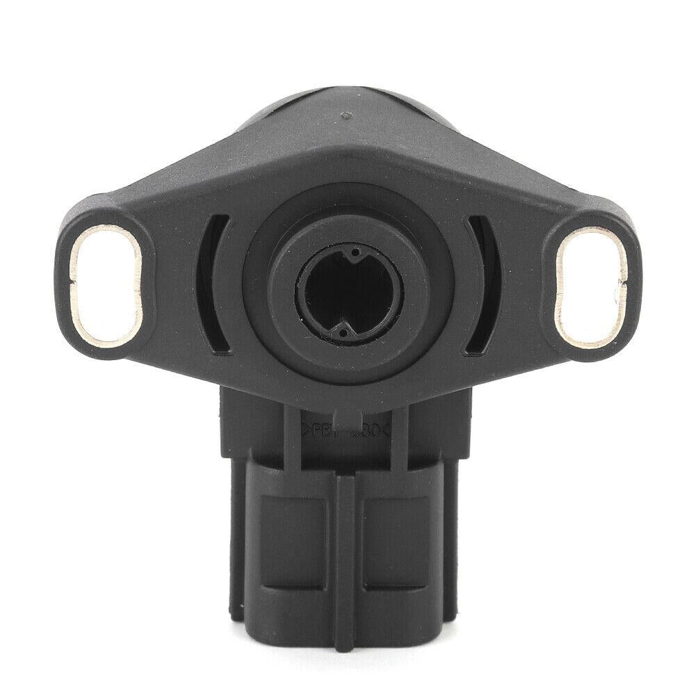 SENSOR THROTTLE POSITION HONDA TRX400 TRX500 TRX650 37890-HN2-006