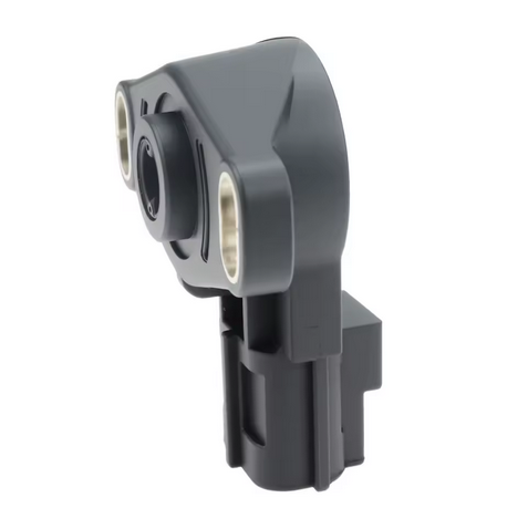 THROTTLE POSITION SENSOR 2005-2014 HONDA TRX500FA FOREMAN RUBICON 500 16061-HP0-A01