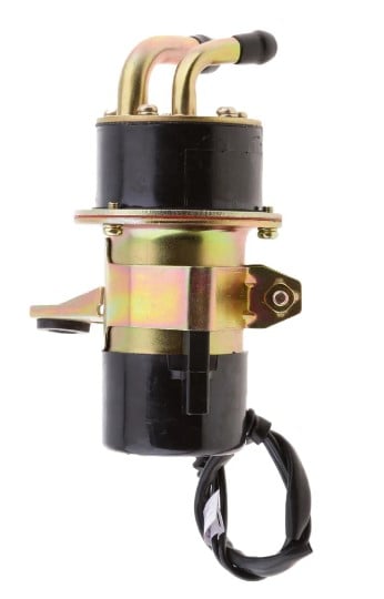 FUEL PUMP YAMAHA YZF-R1 YZF-R6 VMAX1200 VMX12 FZS1000 FZ1 YZF1000R THUNDERACE 4SV-13907-00