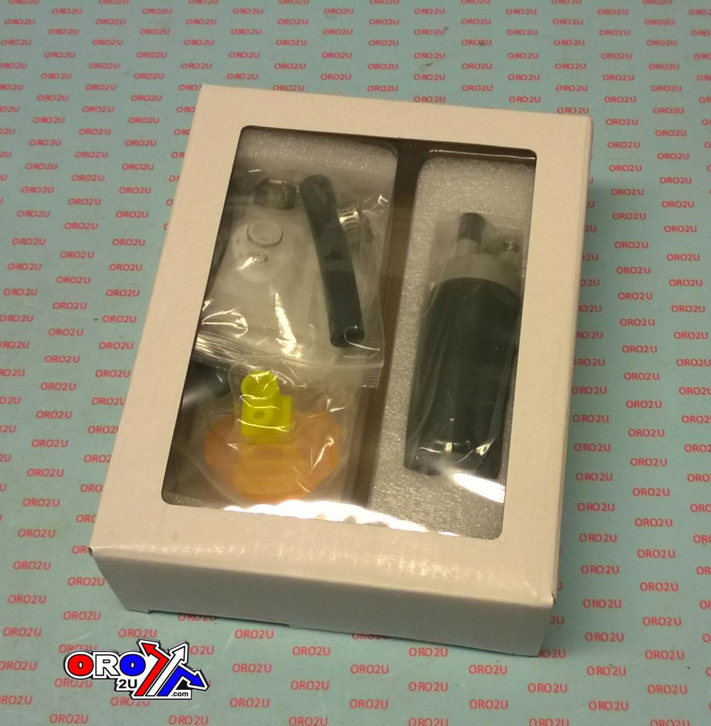 FUEL PUMP KIT ALLBALLS, ALLBALLS 47-2029 HON/KAW/SUZ ROAD