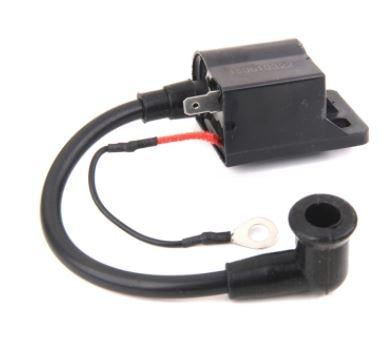 STATOR ROTOR HT COIL IGNITION COIL KTM 50 SX ADVENTURE