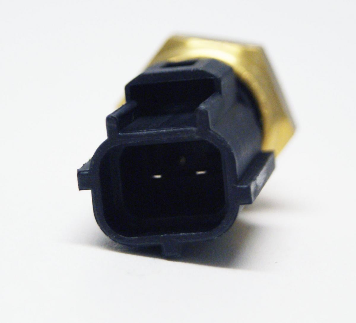 SWITCH WATER TEMPERATURE, 8CC-85790-01-00, AT-01363 YAMAHA